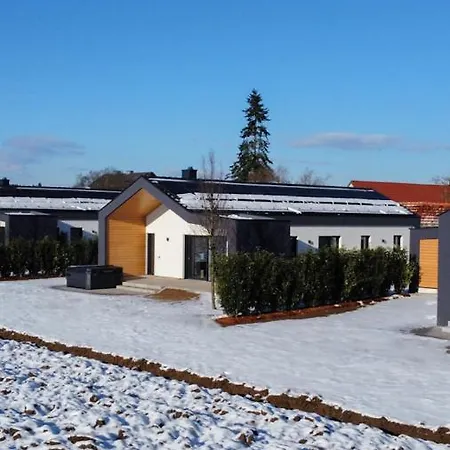 Traumzeit 58 Loipersdorf bei Fuerstenfeld