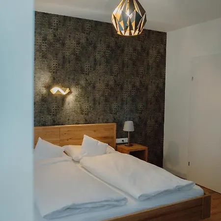 Traumzeit 58 * Loipersdorf bei Fuerstenfeld