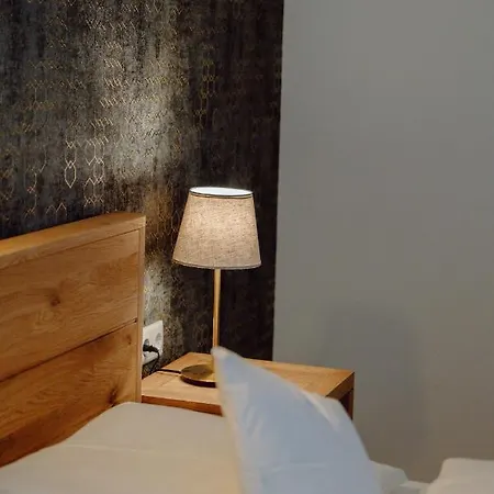 Traumzeit 58 Holiday home *