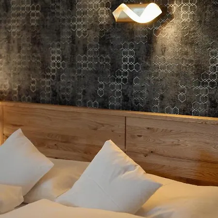 Holiday home Traumzeit 58